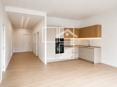 Local en Carrer de Lope de Vega, Sabadell Barcelona